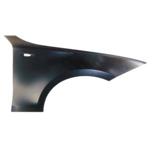 BMW S-1 E87 2004 ALETA FRONTAL DERECHO